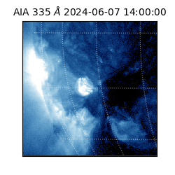 saia - 2024-06-07T14:00:00.625000