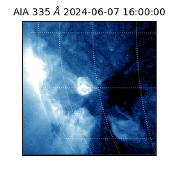 saia - 2024-06-07T16:00:00.625000