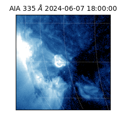saia - 2024-06-07T18:00:00.625000