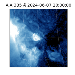 saia - 2024-06-07T20:00:00.637000