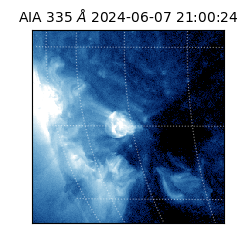 saia - 2024-06-07T21:00:24.625000