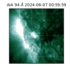 saia - 2024-06-07T00:59:59.122000