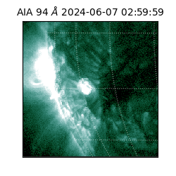 saia - 2024-06-07T02:59:59.122000