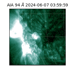 saia - 2024-06-07T03:59:59.122000