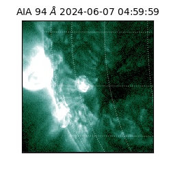 saia - 2024-06-07T04:59:59.122000