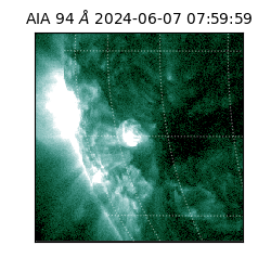 saia - 2024-06-07T07:59:59.122000