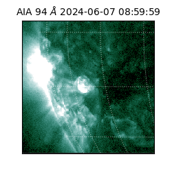 saia - 2024-06-07T08:59:59.130000