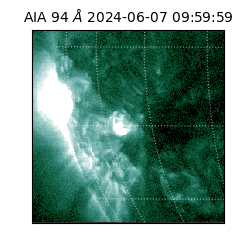 saia - 2024-06-07T09:59:59.125000