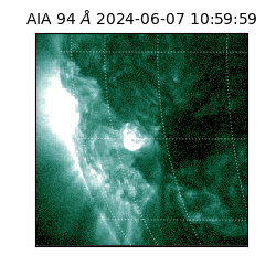 saia - 2024-06-07T10:59:59.115000