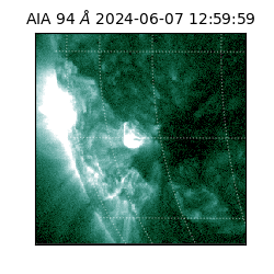saia - 2024-06-07T12:59:59.115000