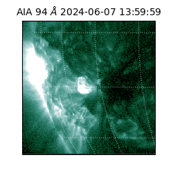 saia - 2024-06-07T13:59:59.122000
