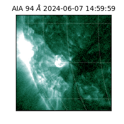 saia - 2024-06-07T14:59:59.132000