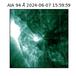 saia - 2024-06-07T15:59:59.122000
