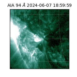 saia - 2024-06-07T18:59:59.122000