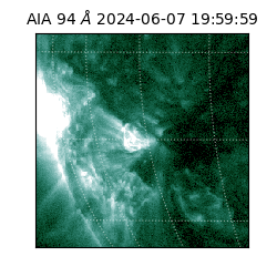 saia - 2024-06-07T19:59:59.122000