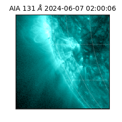 saia - 2024-06-07T02:00:06.638000