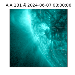 saia - 2024-06-07T03:00:06.625000