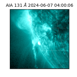 saia - 2024-06-07T04:00:06.622000