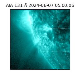 saia - 2024-06-07T05:00:06.623000
