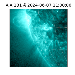 saia - 2024-06-07T11:00:06.630000