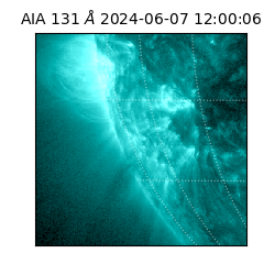 saia - 2024-06-07T12:00:06.625000