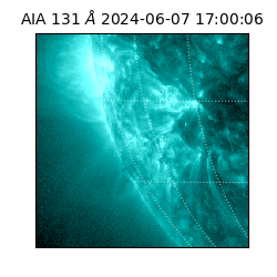 saia - 2024-06-07T17:00:06.622000