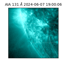 saia - 2024-06-07T19:00:06.630000