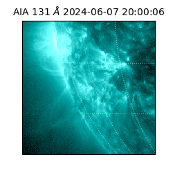 saia - 2024-06-07T20:00:06.622000