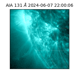 saia - 2024-06-07T22:00:06.618000