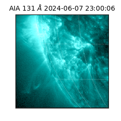 saia - 2024-06-07T23:00:06.630000
