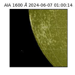 saia - 2024-06-07T01:00:14.121000