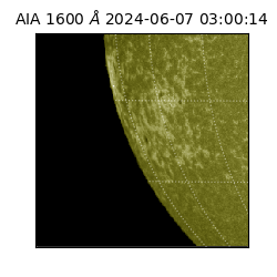 saia - 2024-06-07T03:00:14.125000