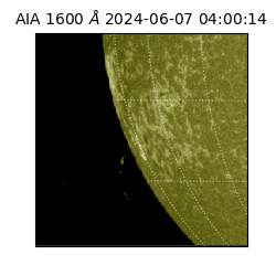 saia - 2024-06-07T04:00:14.126000