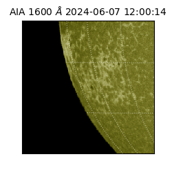 saia - 2024-06-07T12:00:14.125000