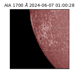 saia - 2024-06-07T01:00:28.717000