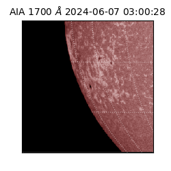 saia - 2024-06-07T03:00:28.717000