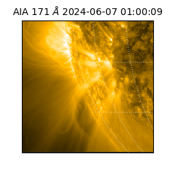 saia - 2024-06-07T01:00:09.342000