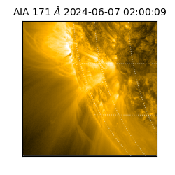 saia - 2024-06-07T02:00:09.350000