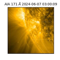 saia - 2024-06-07T03:00:09.350000
