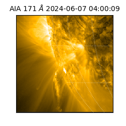 saia - 2024-06-07T04:00:09.351000