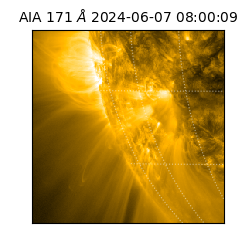 saia - 2024-06-07T08:00:09.350000