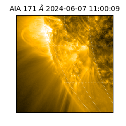 saia - 2024-06-07T11:00:09.350000