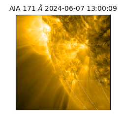 saia - 2024-06-07T13:00:09.351000
