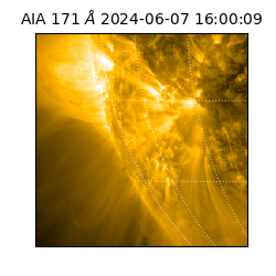 saia - 2024-06-07T16:00:09.350000