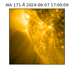 saia - 2024-06-07T17:00:09.350000