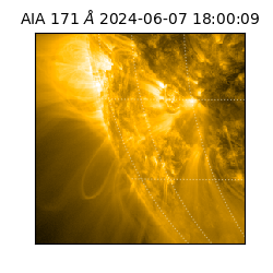saia - 2024-06-07T18:00:09.350000