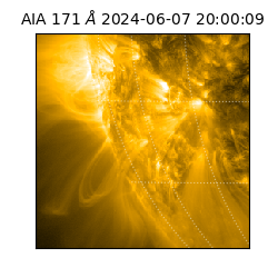 saia - 2024-06-07T20:00:09.350000