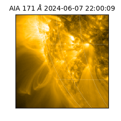 saia - 2024-06-07T22:00:09.342000