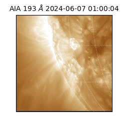 saia - 2024-06-07T01:00:04.835000