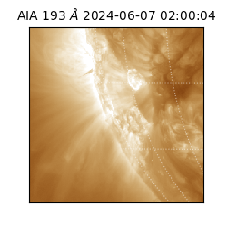 saia - 2024-06-07T02:00:04.844000